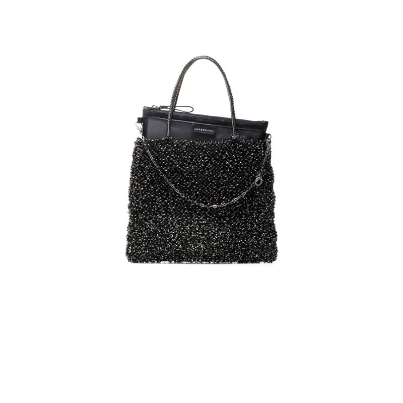 ANTEPRIMA_WIREBAG_INNER_BAG_PLF733601_Accessories_black_inside_bag