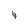 ANTEPRIMA_WIREBAG_INNER_BAG_PLF733601_Accessories_inside