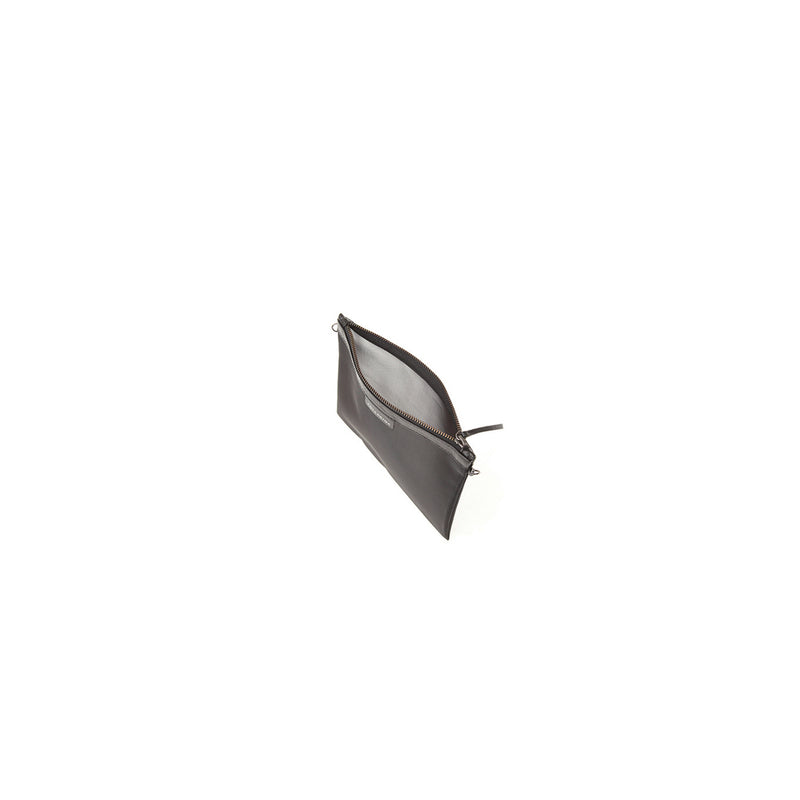 ANTEPRIMA_WIREBAG_INNER_BAG_PLF733601_Accessories_inside