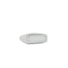ANTEPRIMA_WIREBAG_INTRECCIOMODO_MINIATURA_PB22F070DG_Shoulder_Bag_silver_bottom