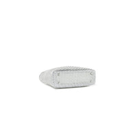 ANTEPRIMA_WIREBAG_INTRECCIOMODO_MINIATURA_PB22F070DG_Shoulder_Bag_silver_bottom