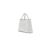 ANTEPRIMA_WIREBAG_INTRECCIOMODO_MINIATURA_PB22F070DG_Shoulder_Bag_silver_side