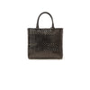 ANTEPRIMA_WIREBAG_INTRECCIO_PB15F070C7_Tote_Bag_Medium_black