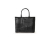 ANTEPRIMA_WIREBAG_INTRECCIO_PB15F070C7_Tote_Bag_Medium_solid-lava-black