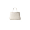ANTEPRIMA_WIREBAG_INTRECCIO_PB15F07178_Tote_Bag_Large_solid-white