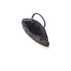 ANTEPRIMA_WIREBAG_IZUMI_KATO_STANDARD_Z_PB25FMT4K5_Crossbody_Bag_solid-midnight-blue