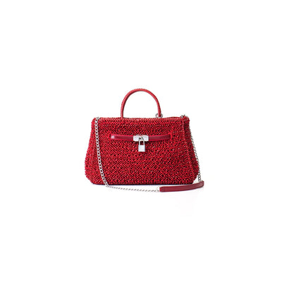 ANTEPRIMA_WIREBAG_KATE_PB15FDP1F5_Shoulder_Bag_Medium_solid-red