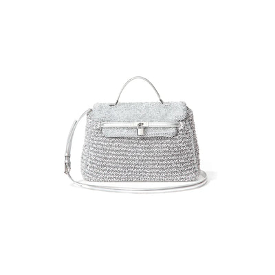 ANTEPRIMA_WIREBAG_KATE_PB15FDP259_Shoulder_Bag_Large_silver