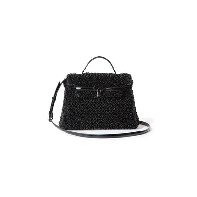 ANTEPRIMA_WIREBAG_KATE_PB15FDP259_Shoulder_Bag_Large_solid-black