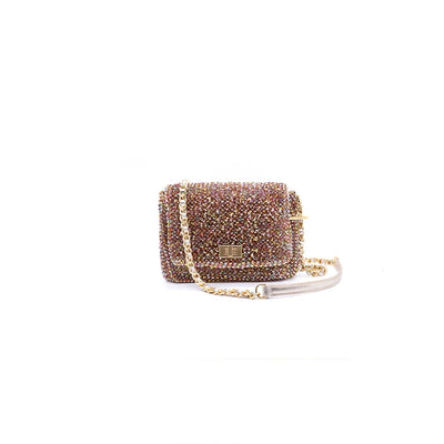 ANTEPRIMA_WIREBAG_LUCCHETTO_II_PB22FP16W2_Shoulder_Bag_Small_iridescent-rainbow