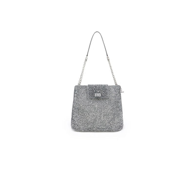 ANTEPRIMA_WIREBAG_LUCCHETTO_II_PB24FP14G9_Shoulder_Bag_silver-smoke-gray