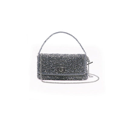 ANTEPRIMA_WIREBAG_LUCCHETTO_II_PL23FA1637_Shoulder_Bag_blue-gray-silver