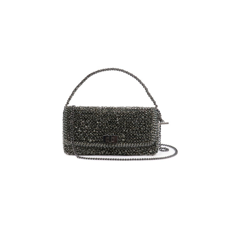 ANTEPRIMA_WIREBAG_LUCCHETTO_II_PL23FA1637_Shoulder_Bag_gold-forest-green