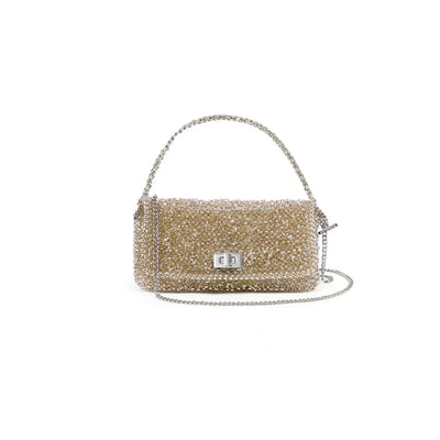 ANTEPRIMA_WIREBAG_LUCCHETTO_II_PL23FA1637_Shoulder_Bag_gold-silver