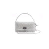ANTEPRIMA_WIREBAG_LUCCHETTO_II_PL23FA1637_Shoulder_Bag_silver