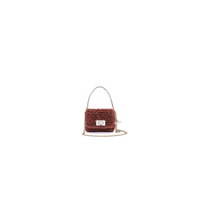 ANTEPRIMA_WIREBAG_LUCCHETTO_MINIATURA_PL21FLB6U3_Mini_Bag_solid-peony-pink