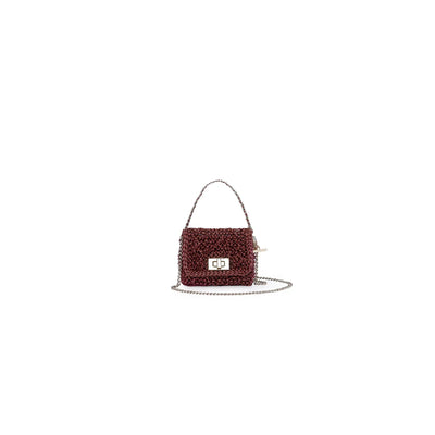 ANTEPRIMA_WIREBAG_LUCCHETTO_MINIATURA_PL21FLB6U3_Mini_Bag_solid-plum