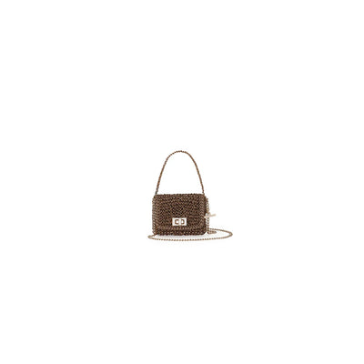 ANTEPRIMA_WIREBAG_LUCCHETTO_MINIATURA_PL21FLB6U3_Mini_Bag_solid-taupe