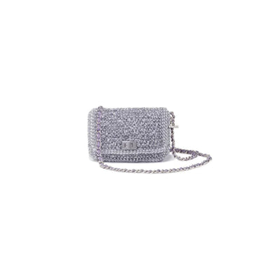 ANTEPRIMA_WIREBAG_LUCCHETTO_PB20FA1623_Shoulder_Bag_Small_silver-lavender-purple