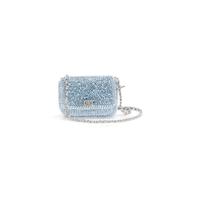 ANTEPRIMA_WIREBAG_LUCCHETTO_PB20FA1623_Shoulder_Bag_Small_silver-sky-blue