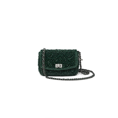 ANTEPRIMA_WIREBAG_LUCCHETTO_PB20FA1623_Shoulder_Bag_Small_solid-dark-green