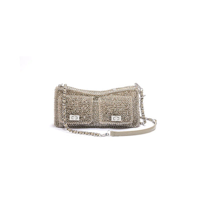 ANTEPRIMA_WIREBAG_LUCCHETTO_PB23FA13H9_Shoulder_Bag_silver-khaki