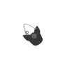 ANTEPRIMA_WIREBAG_LUMINOSA_PA13SC5150_Bag_Charm_black-white_frenchie_back