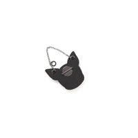 ANTEPRIMA_WIREBAG_LUMINOSA_PA13SC5150_Bag_Charm_black-white_frenchie_back
