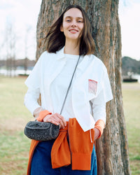 ANTEPRIMA_WIREBAG_Lucchetto_II_PB26SA13L9_Shoulder_Bag_muddy-brown_Small_model_1