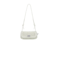 ANTEPRIMA_WIREBAG_Lucchetto_II_PB26SA13L9_Shoulder_Bag_silver-white_Small_front