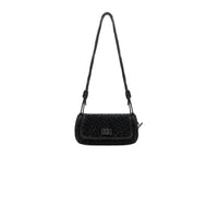 ANTEPRIMA_WIREBAG_Lucchetto_II_PB26SA13L9_Shoulder_Bag_solid-black_Small_front