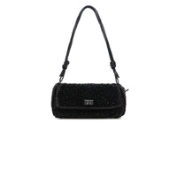 ANTEPRIMA_WIREBAG_Lucchetto_II_PB26SA14M2_Crossbody_Bag_solid-black_Medium