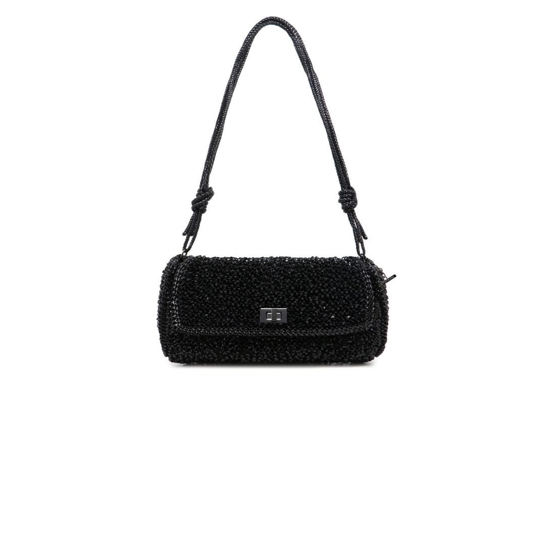 ANTEPRIMA_WIREBAG_Lucchetto_II_PB26SA14M2_Crossbody_Bag_solid-black_Medium