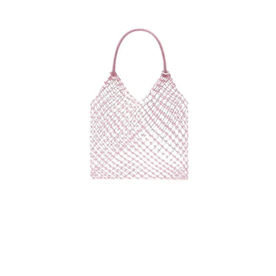 ANTEPRIMA_WIREBAG_MACRAME_PB22SLN4E2_Tote_Bag_silver-orchid-pink