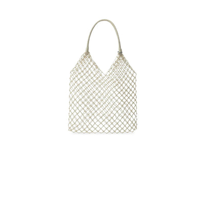 ANTEPRIMA_WIREBAG_MACRAME_PB22SLN4E2_Tote_Bag_solid-butter-cream