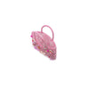 ANTEPRIMA_WIREBAG_MIKA_NINAGAWA_PB25SMF0LW_STANDARD_MINIATURA_Crossbody_Silver_Orchid_Pink_Side