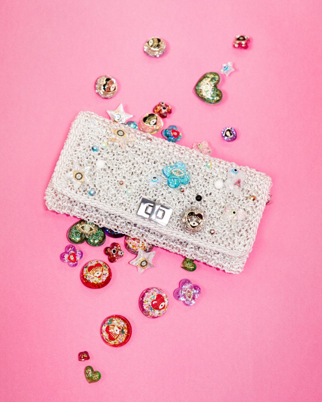 ANTEPRIMA_WIREBAG_MIKA_NINAGAWA_PL25SMF659_LUCCHETTO_II_Crossbody_silver-white_mood