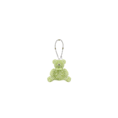 ANTEPRIMA_WIREBAG_MOTIVO_ANIMALE_PA24F094B5_Bag_Charm_silver-lime-green