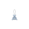 ANTEPRIMA_WIREBAG_MOTIVO_ANIMALE_PA24F094B5_Bag_Charm_silver-sky-blue
