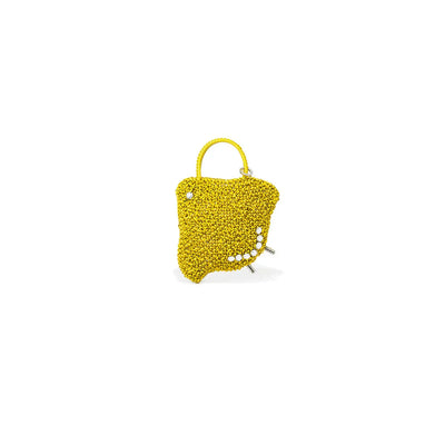 ANTEPRIMA_WIREBAG_MOTIVO_CHICK_PB16F410Q2_Handbag_Small_solid-mustard-yellow