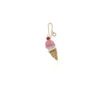 ANTEPRIMA_WIREBAG_MOTIVO_ESTATE_ICE_CREAM_PA25SML2H3_Bag_Charm