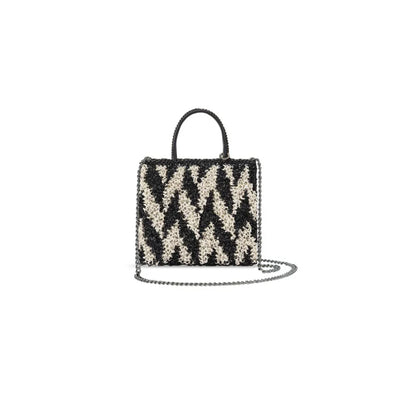 ANTEPRIMA_WIREBAG_MOTIVO_MARCELLO_MORANDINI_PB23SP20EV_Crossbody_Bag_STANDARD_MINIATURA_solid-white-black