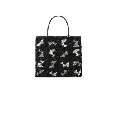 ANTEPRIMA_WIREBAG_MOTIVO_MARCELLO_MORANDINI_PB23SP20FC_Tote_Bag_STANDARD_solid-white-black-gray-blue