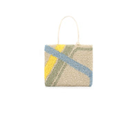 ANTEPRIMA_WIREBAG_MOTIVO_METRO_PB22SLT0CT_Tote_Bag_STANDARD_solid-white