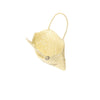 MOTIVO STAR TOTE