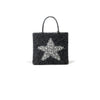 MOTIVO STAR TOTE Vogento