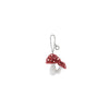 ANTEPRIMA_WIREBAG_MOTIVO_VEGE_MUSHROOM_PA25FMZ2J5_Bag_Charm