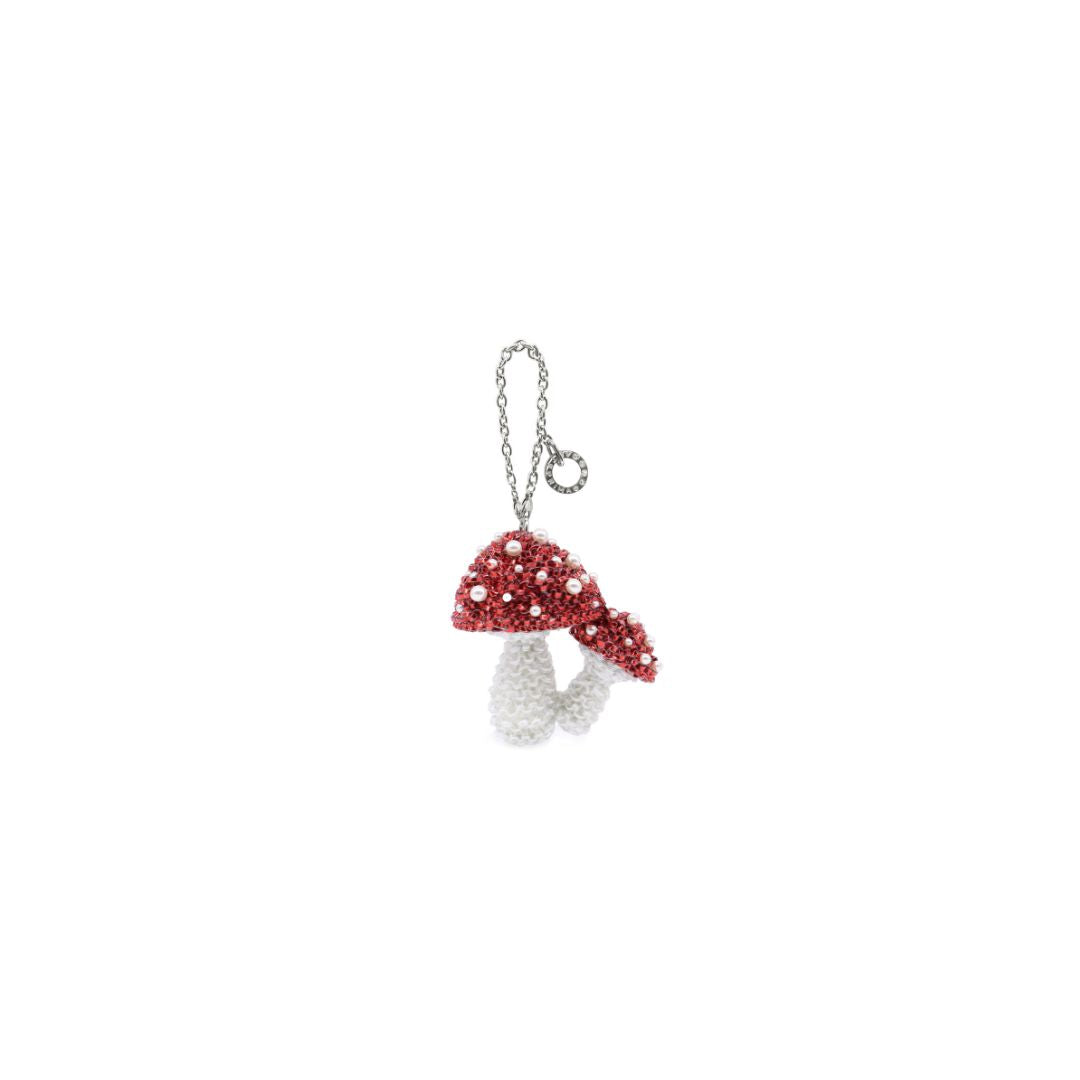 ANTEPRIMA_WIREBAG_MOTIVO_VEGE_MUSHROOM_PA25FMZ2J5_Bag_Charm