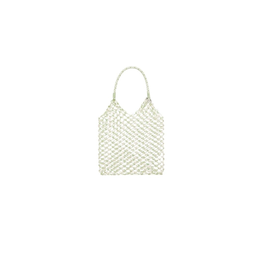 MACRAMÉ RE