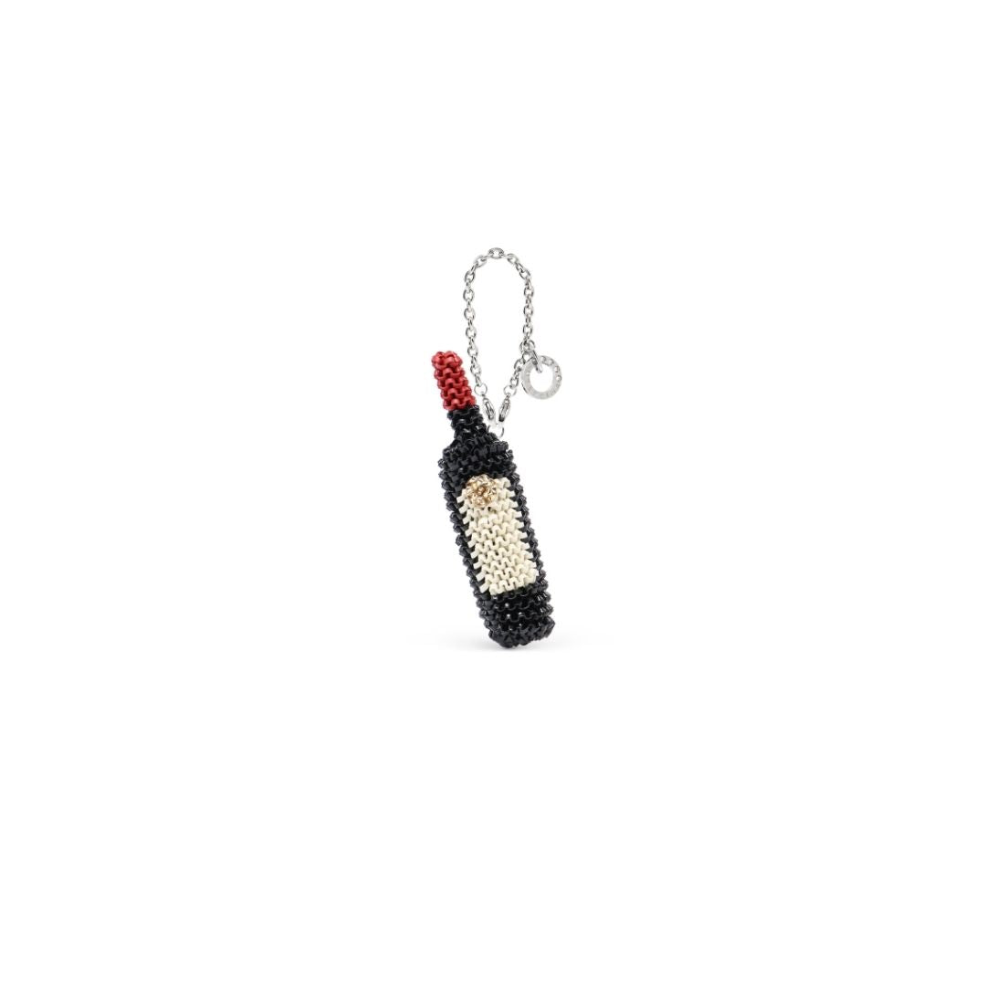 MOTIVO ITALIA - RED WINE
